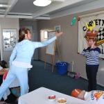 superbowl_0051 (February 05, 2012)